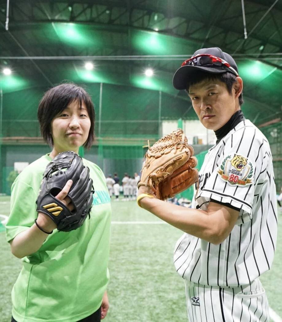 マンゲキ芸人リレーコラム 第181回 青空 須藤編 よしもと漫才劇場 Note マンゲキ芸人リレーコラム 第181回 青空 須藤編 よしもと漫才劇場 Note