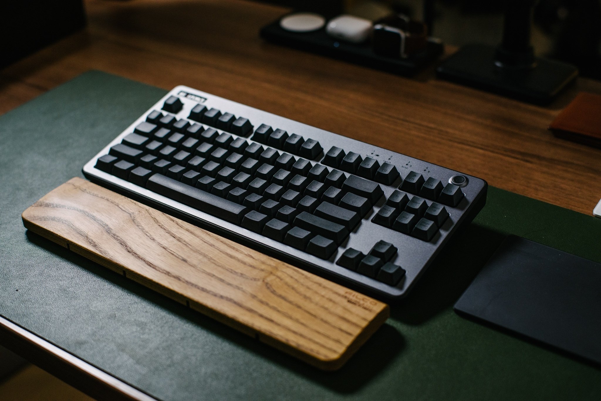 Realforce R3 for Macを買った|るぴ Realforce R3 for Macを買った|るぴ