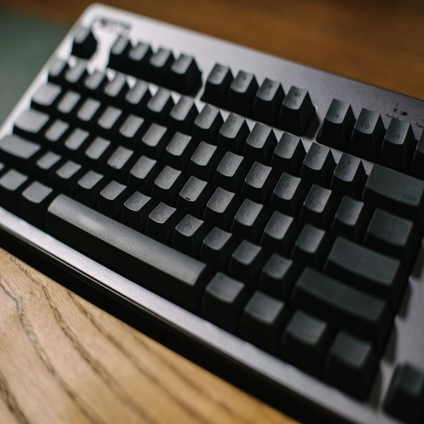 Realforce R3 for Macを買った｜るぴ