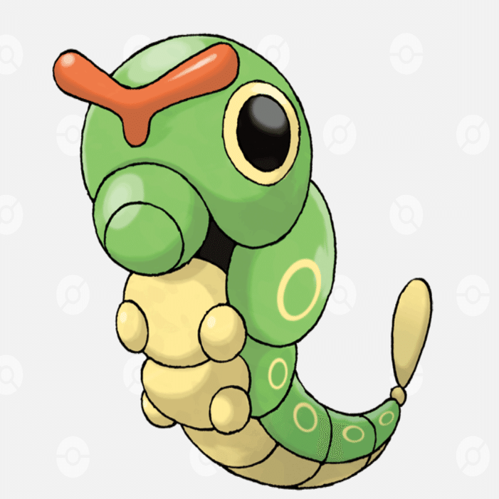 喰う寝る描く ポケモン 沼に浸からないと深さはわからない かずもん Note
