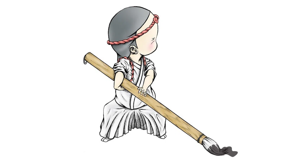 画像