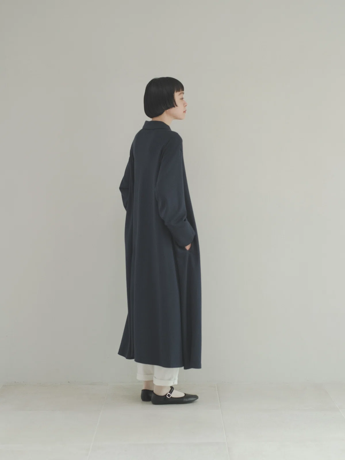 今週の販売情報】ポンチワンピ / THE DRESS #27 / 週末は東京サンプル 