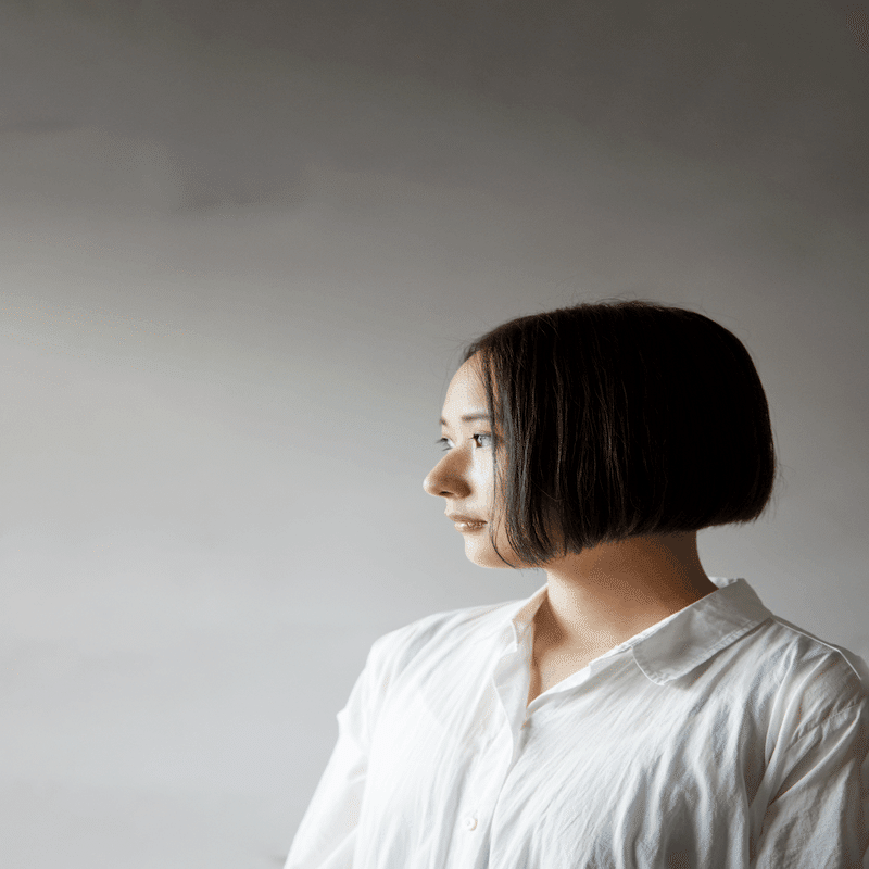 CLASS101で学べる 田中 杏奈さん 水引オールインワンキット