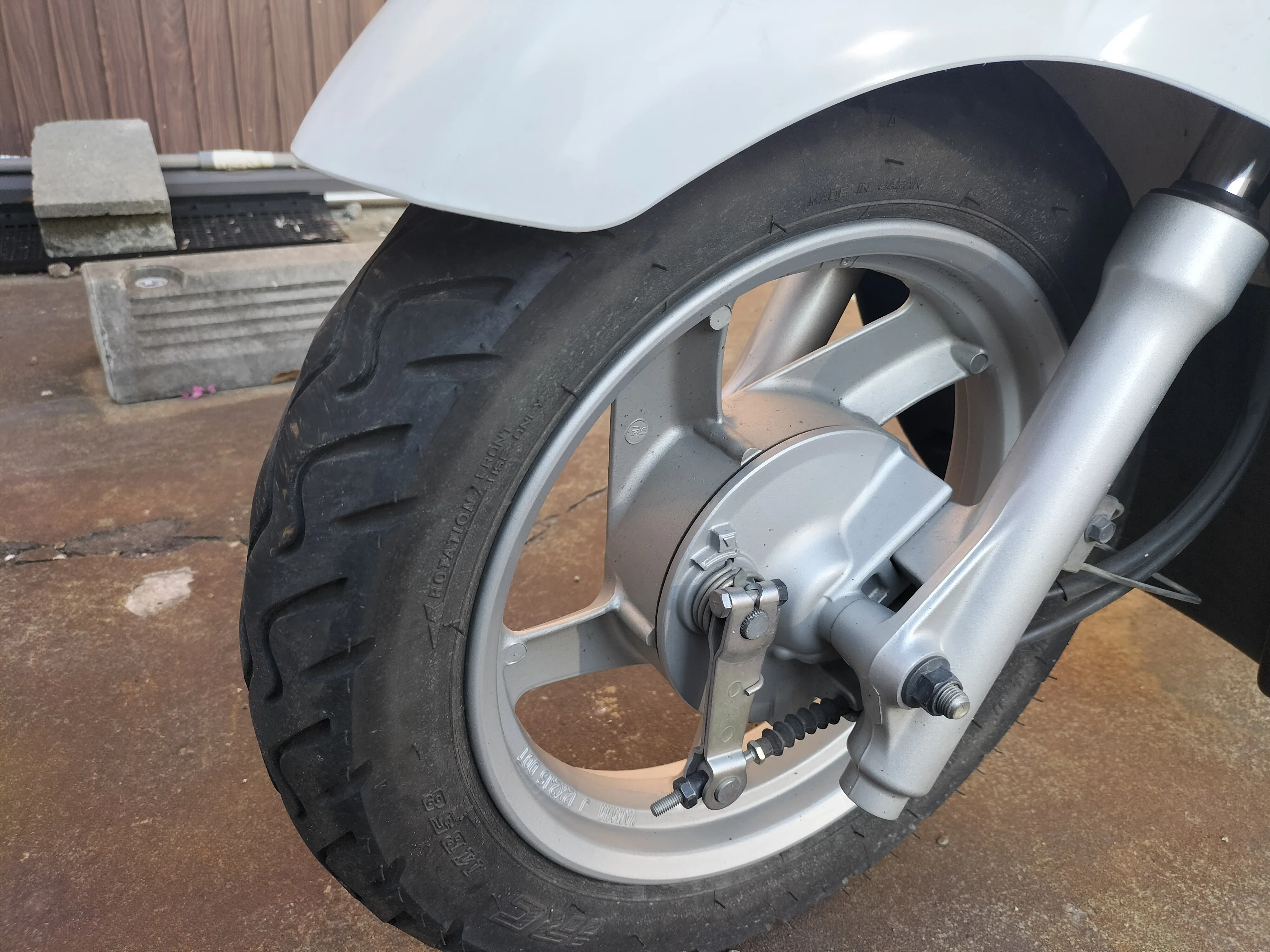 UA07J】ヤマハギア ルーフ付 デリバリー仕様|suzukimotors UA07J】ヤマハギア ルーフ付 デリバリー仕様|suzukimotors