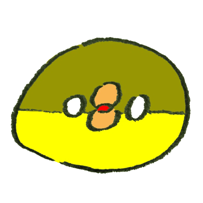 人生で3番目位に緊張