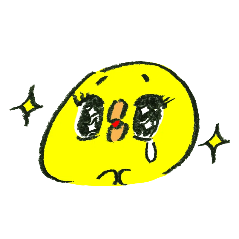 お、お義母さまっ!!