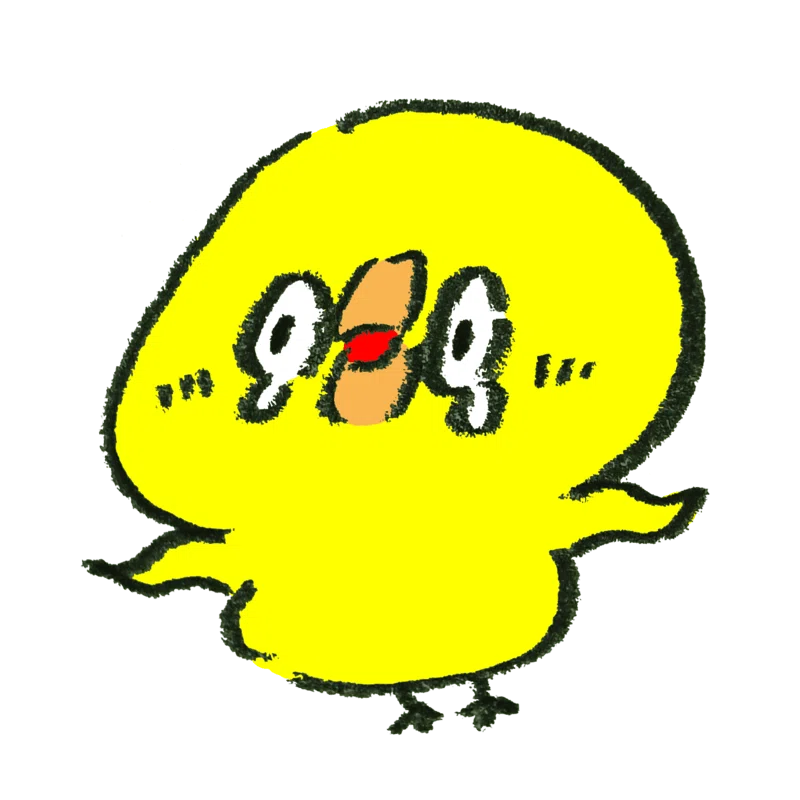 そもそも、産んでくれてありがとう。