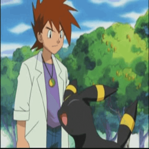 新無印における再登場ライバル こめこめくらぶ Note