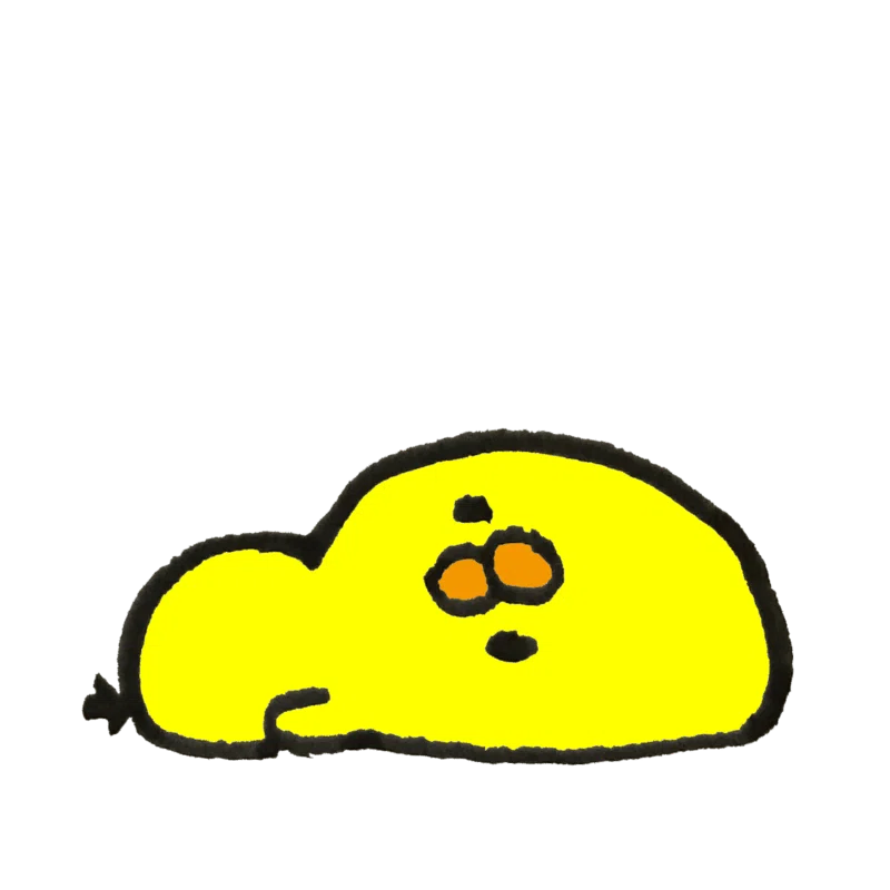 お互い一人暮らし