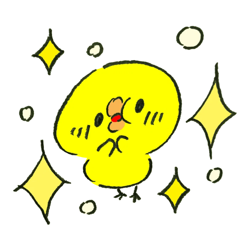 ついにキターーーっ！！