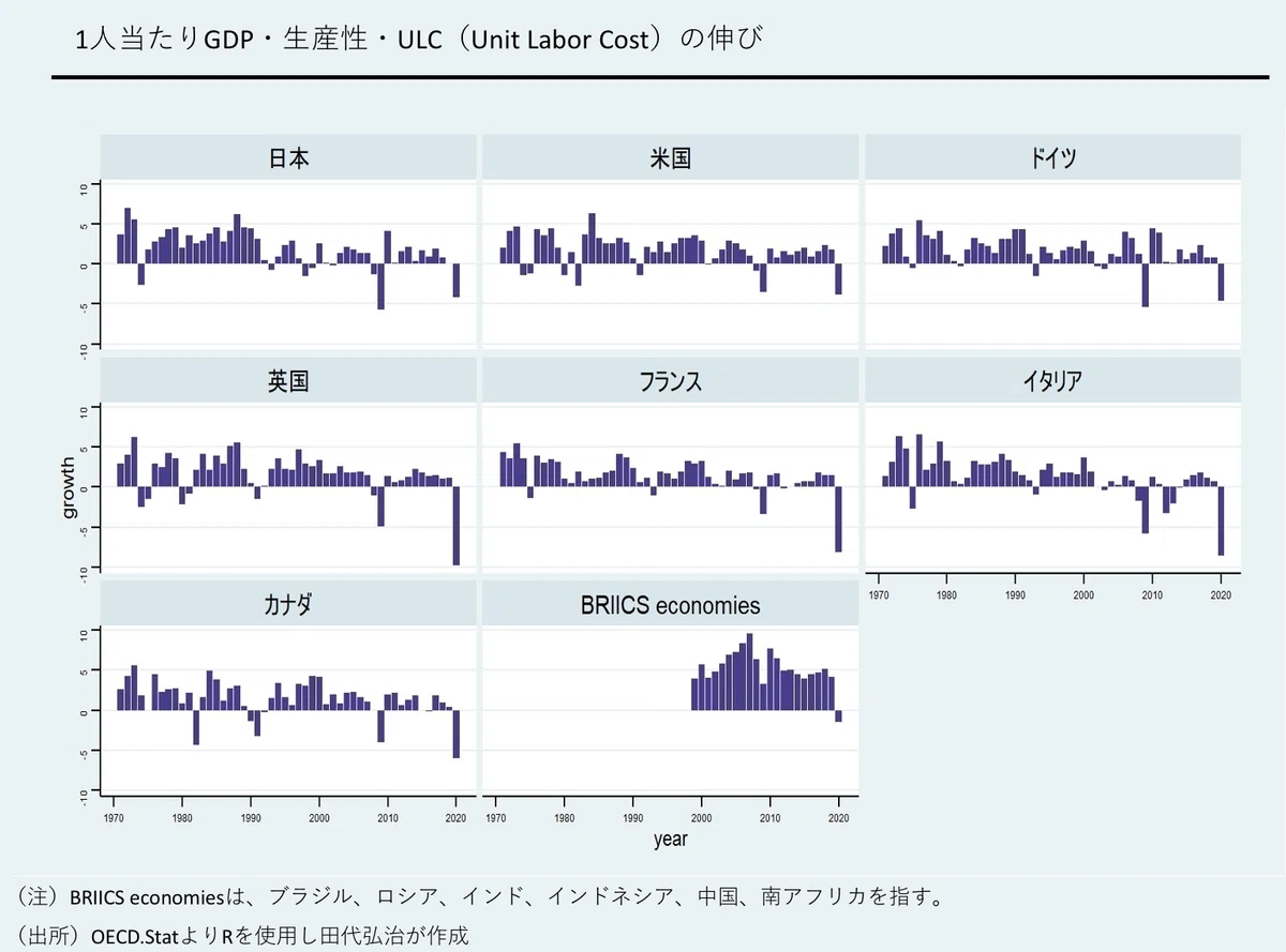 ミニトマト支柱の立て方決定版！倒壊を防ぎ収穫量を激変させる極意