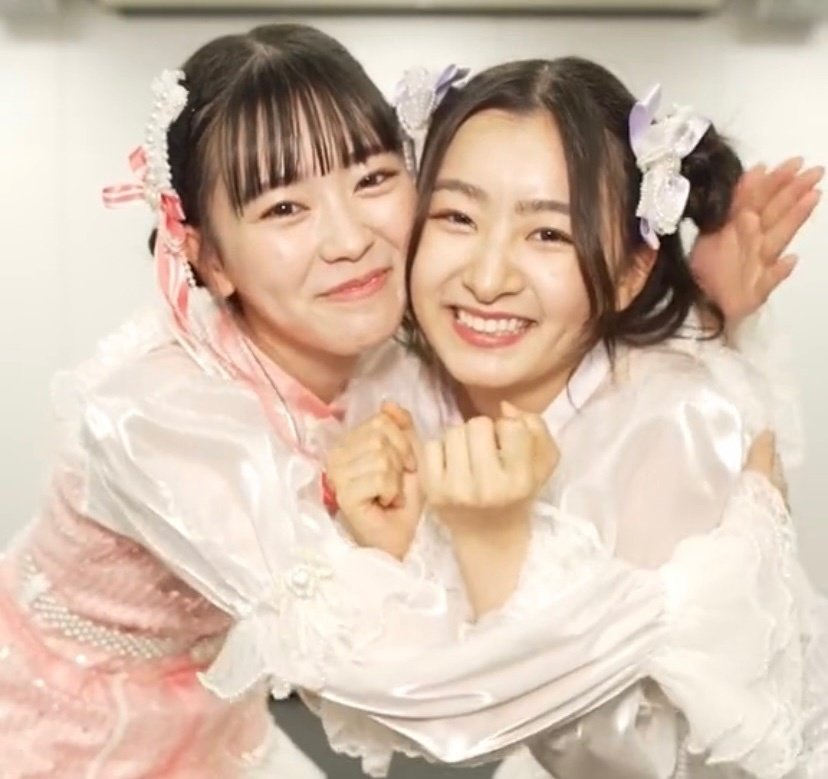 坂井仁香　杏ジュリア　チェキ DSC07031.jpg?impolicy=lt&