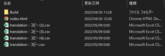 メルカリで、7日までの発送なのですが、相手にこのような連絡が