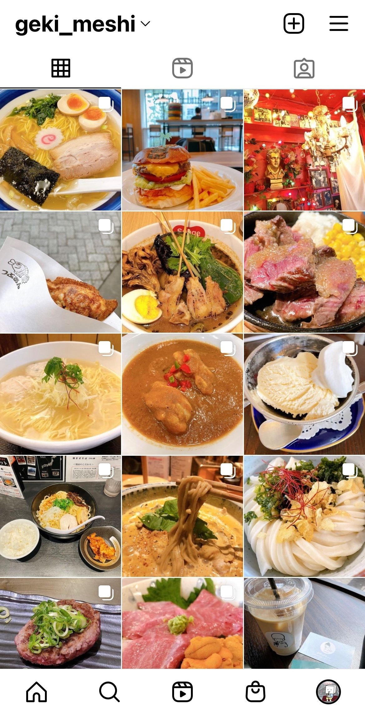 吉祥寺ファンページ＊吉祥寺&三鷹グルメ🍴美容💄の最新情報を