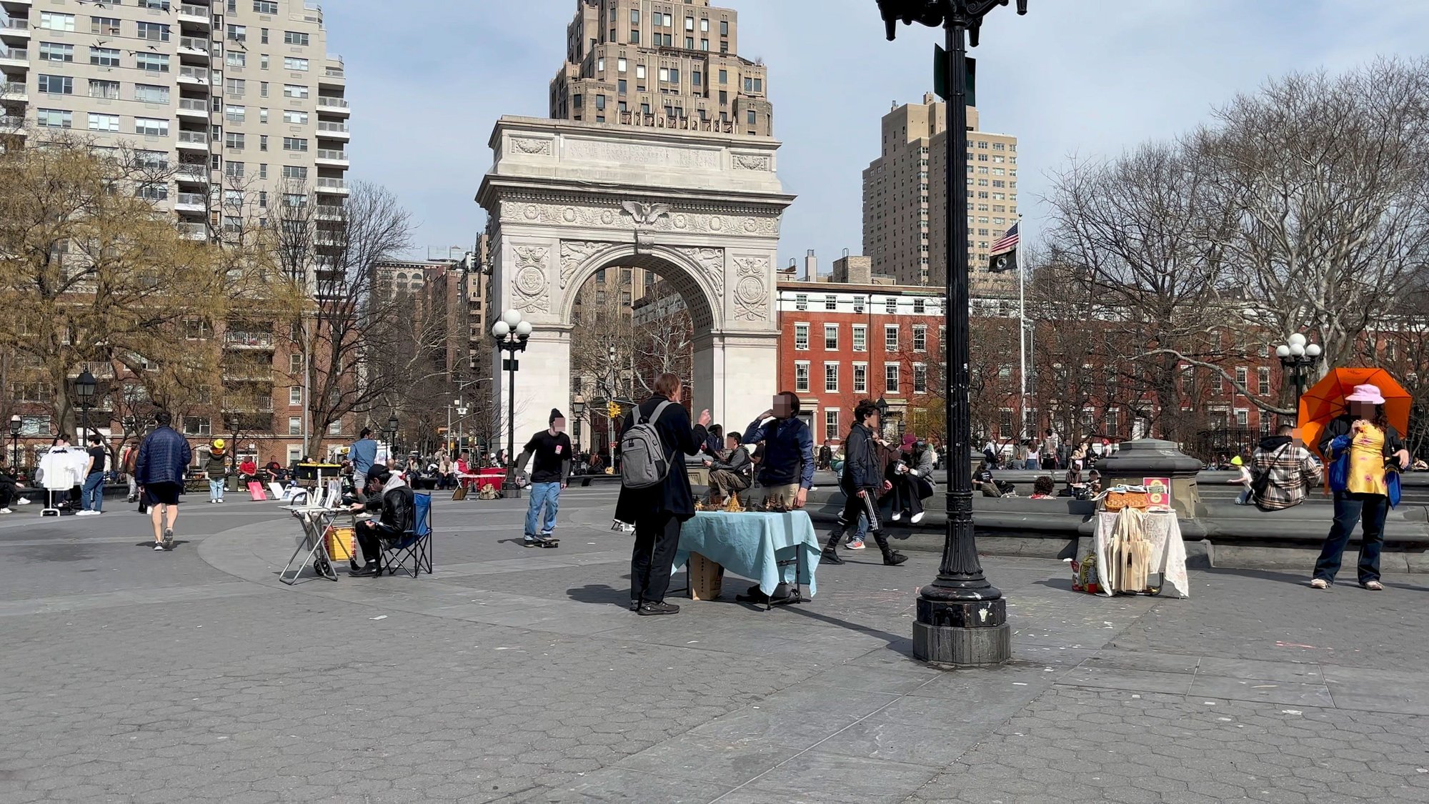 ニューヨーク エリアに住んでみた現実 成長と生活の間で 内田 奈芳美 Note ニューヨーク エリアに住んでみた現実 成長と生活の間で 内田 奈芳美 Note