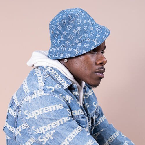 一番オシャレなのは誰だ Us Hiphop ラッパーのファッション なりなり翻訳チャンネル Note
