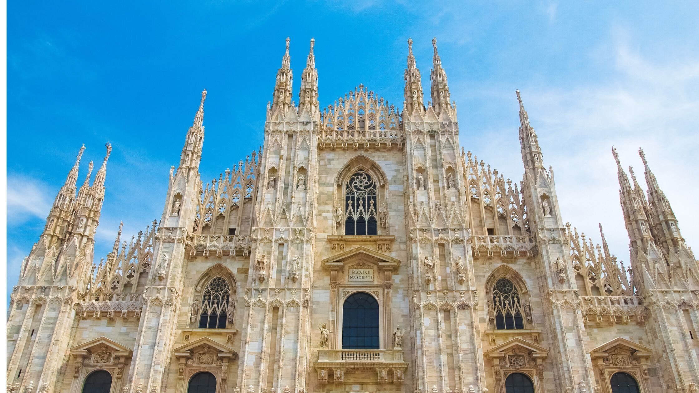 ユイスマン 大聖堂（仏文） ユイスマン 大聖堂（仏文） 大伽藍 (平凡社ライブラリー) | J.‐K