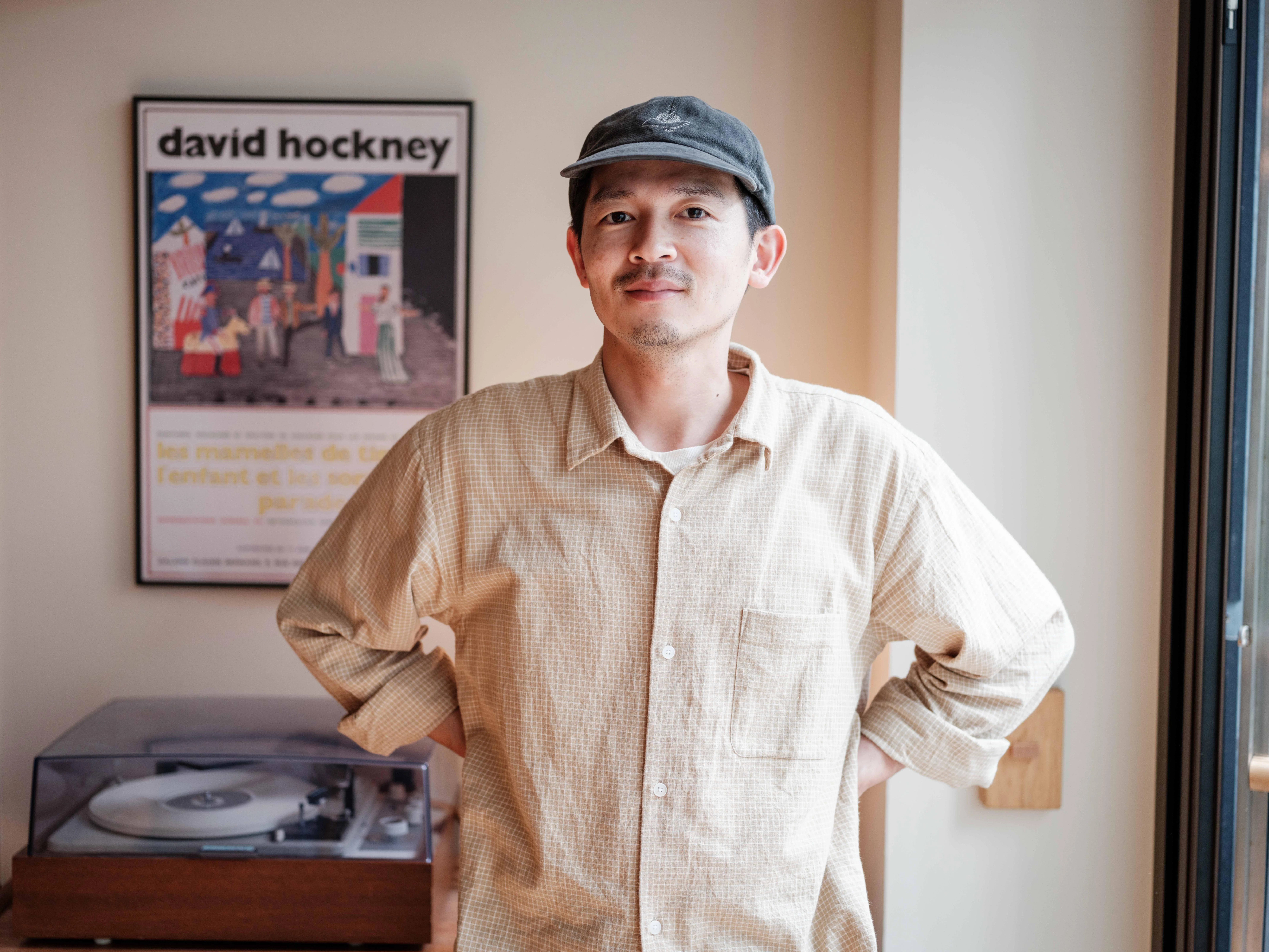 PADDLERS COFFEE代表・松島大介さんに聞いた「街に居場所を作る」｜KIRIN