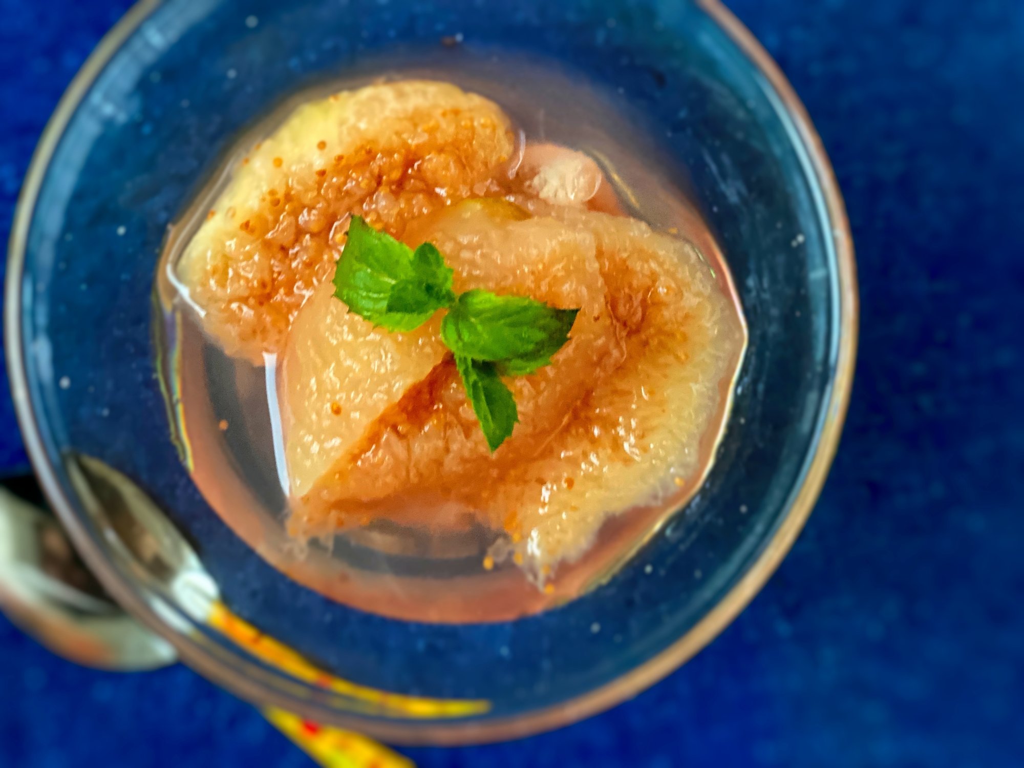 いちじくのコンポート かんたんジュレ 気軽にかんたん ヘルシーレシピ ナチュレs 公式 Note いちじくのコンポート かんたんジュレ 気軽にかんたん ヘルシーレシピ ナチュレs 公式 Note