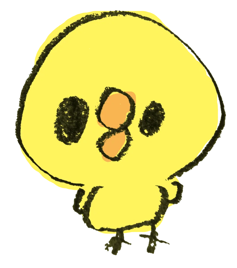 ほんと、言うよねー