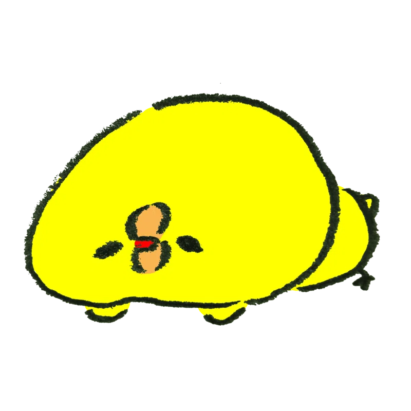 独りってこういうことなんだ