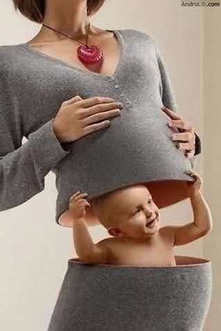 ç»å