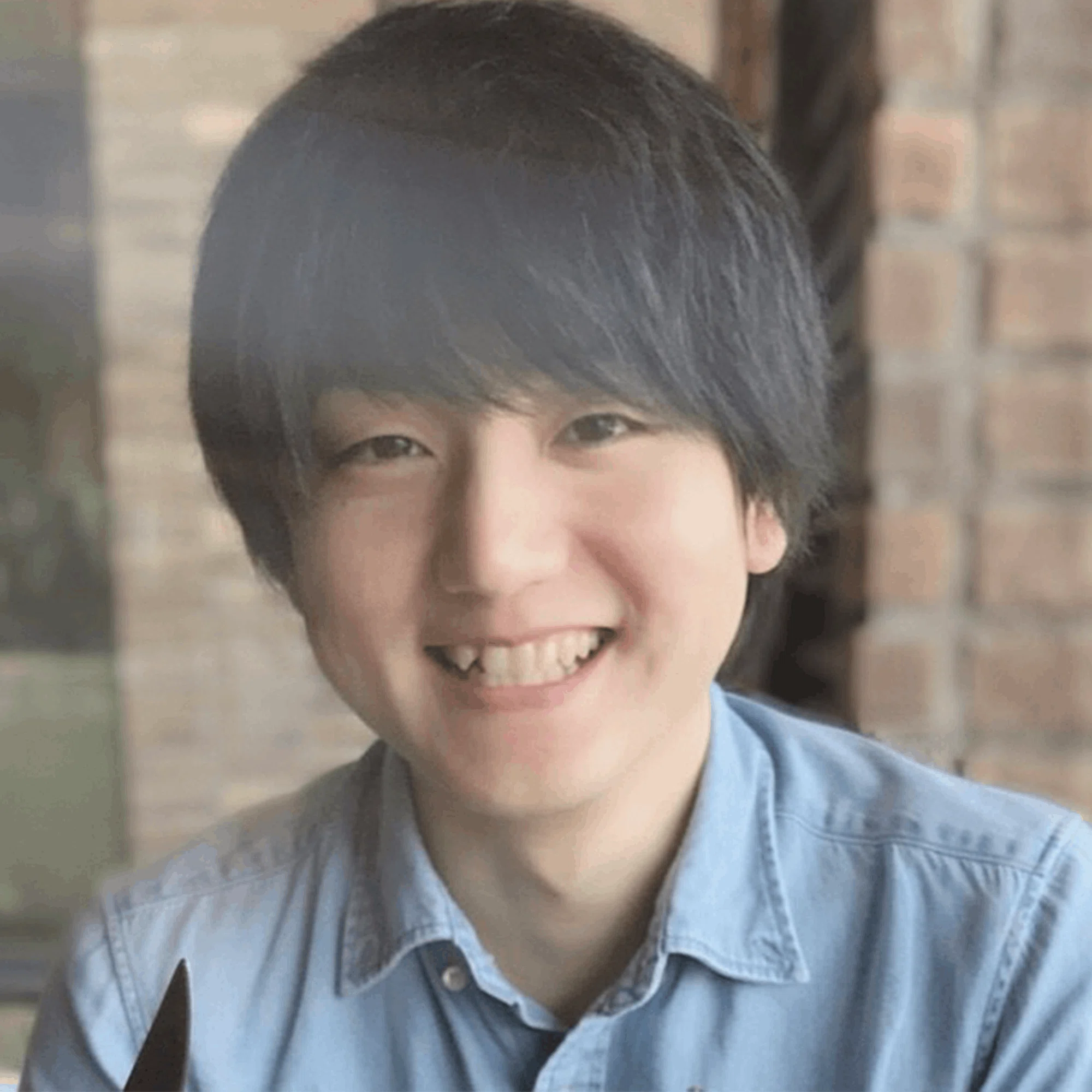 富山県魚津市・広島県福山市】オンライン行政手続き（セミナーレポート
