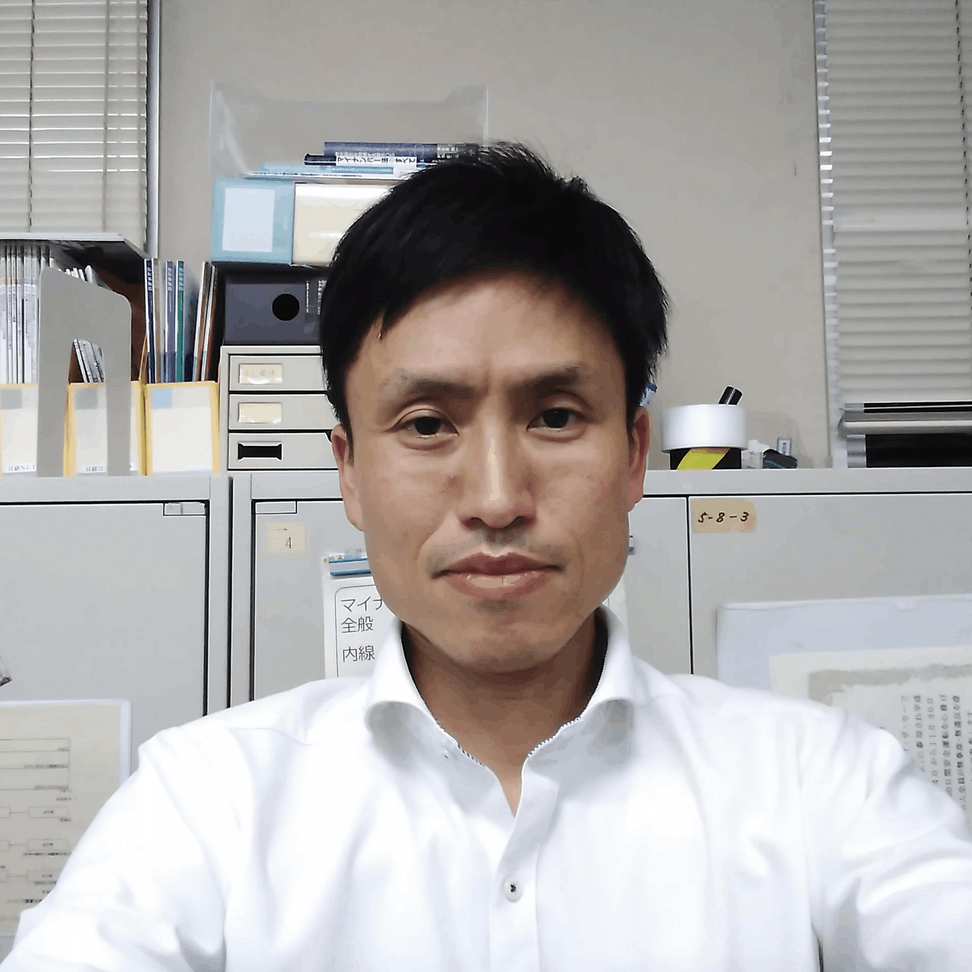 富山県魚津市・広島県福山市】オンライン行政手続き（セミナー