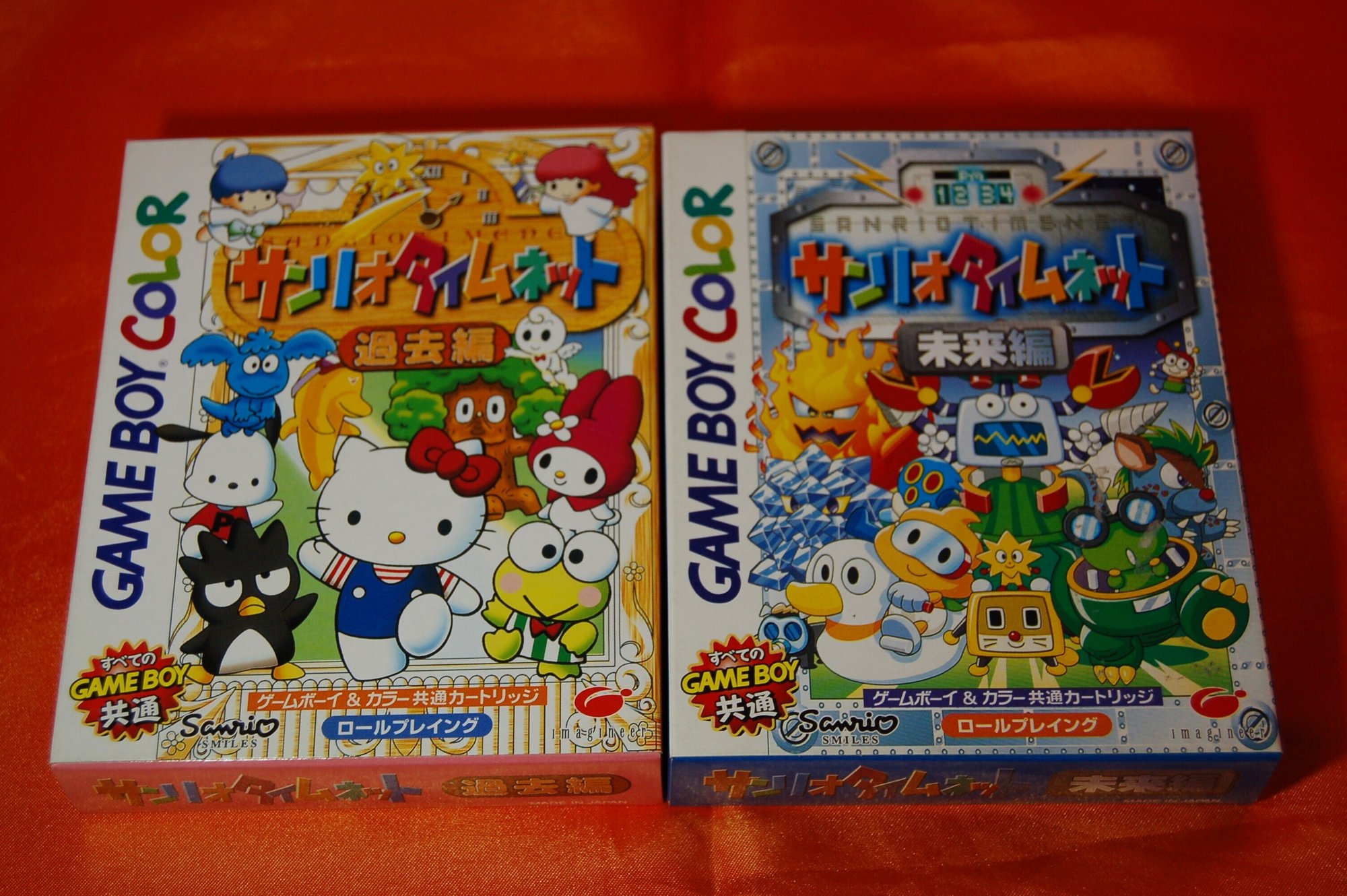 違いのわからないガチャは長く続かない ゲームコレクター 酒缶 Note 違いのわからないガチャは長く続かない ゲームコレクター 酒缶 Note