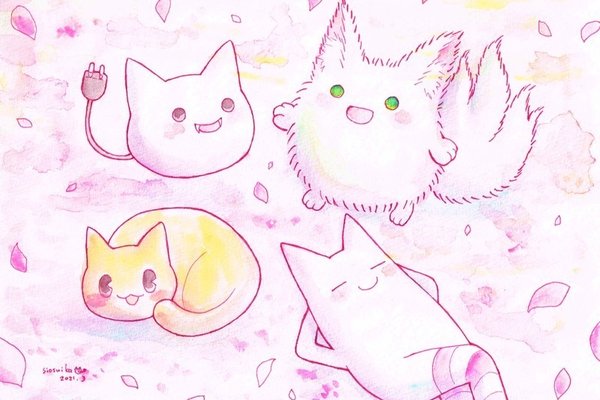 不透明水彩 の新着タグ記事一覧 Note つくる つながる とどける 不透明水彩 の新着タグ記事一覧 Note つくる つながる とどける