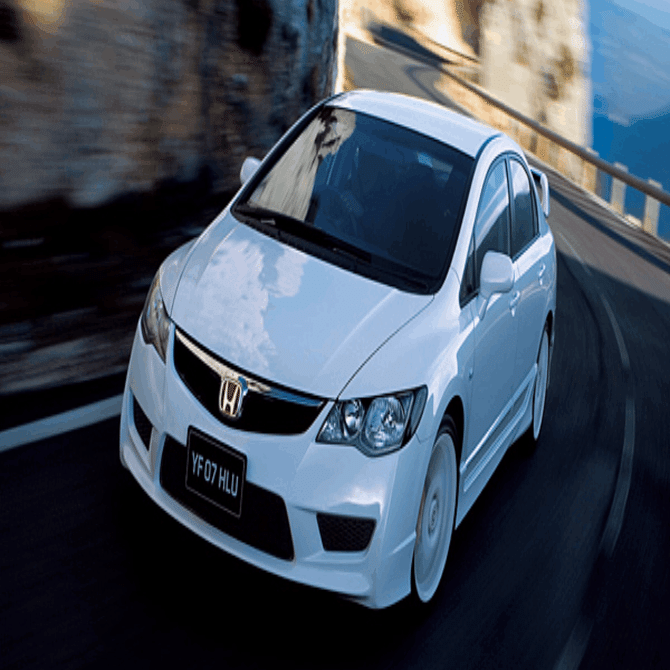 HondaのタイプRとは？歴史を紐解く｜Honda Cars 岐阜 公式note