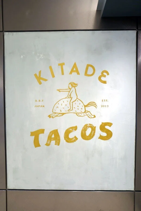 タコベル メキシコ看板 アメリカ製 タコベル 看板 U S A ファスト
