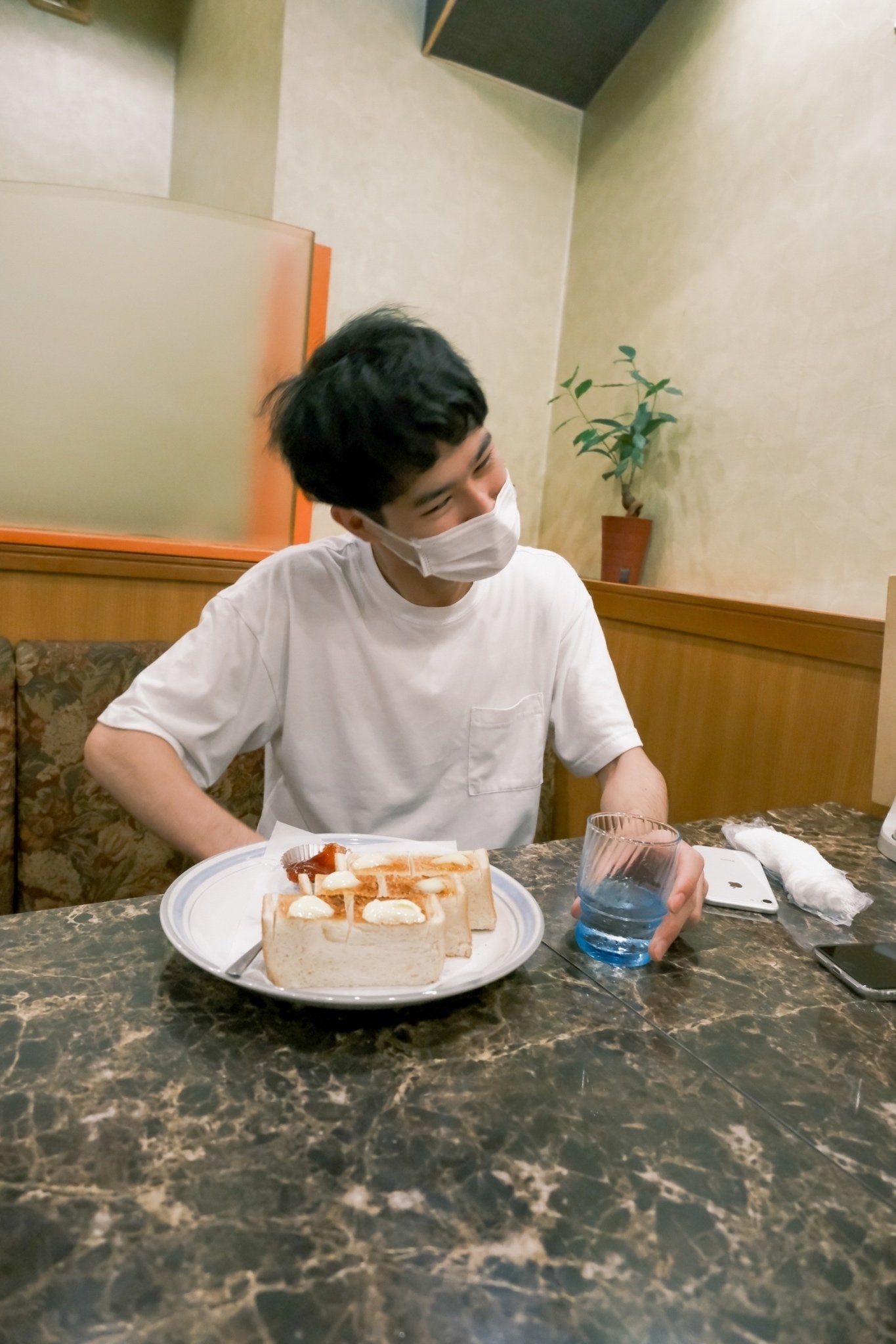 義和小原 1658836992374-MVZJjfWEMf.jpg