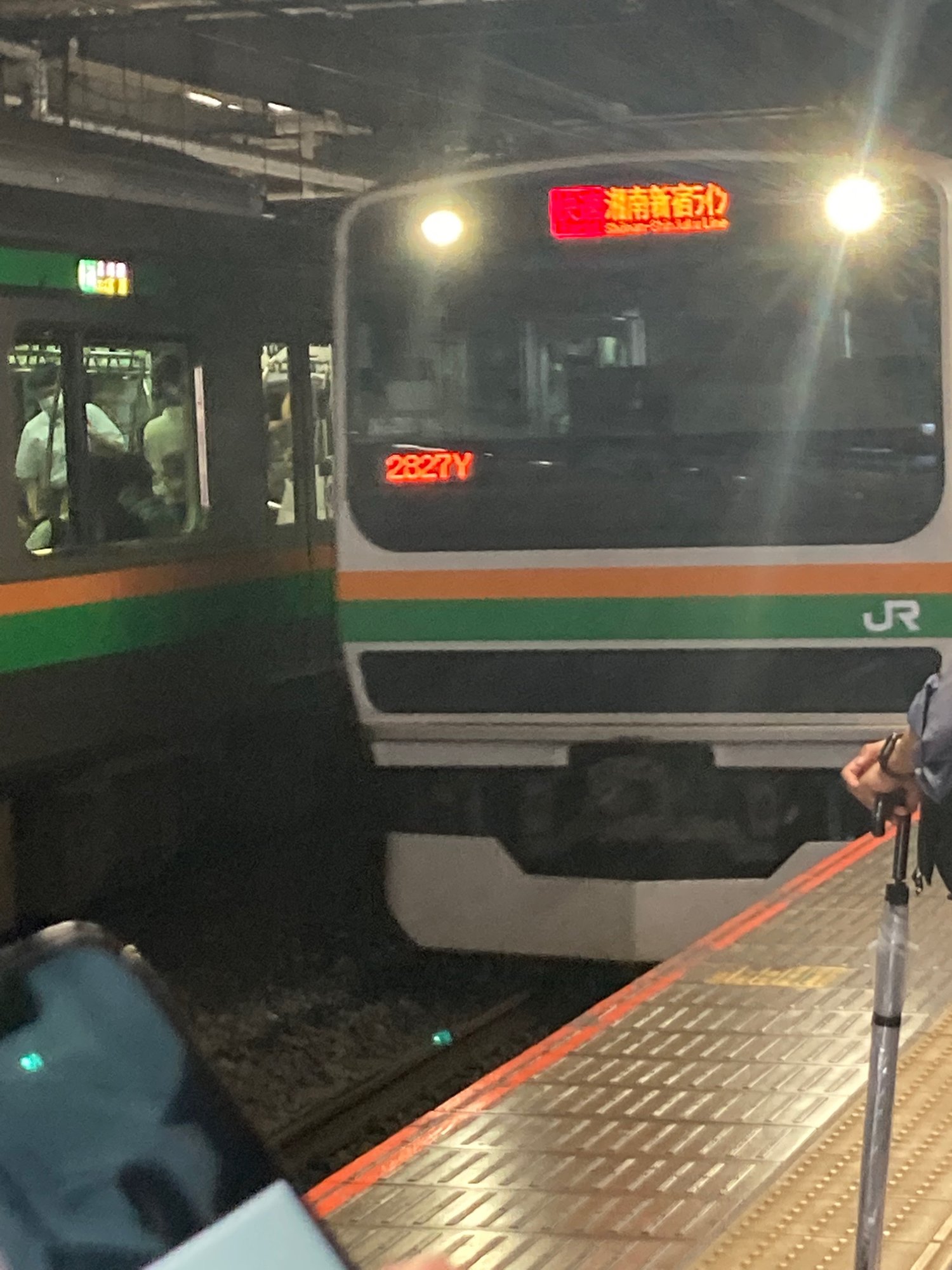 Tygpr Ye7jvm Tygpr Ye7jvm