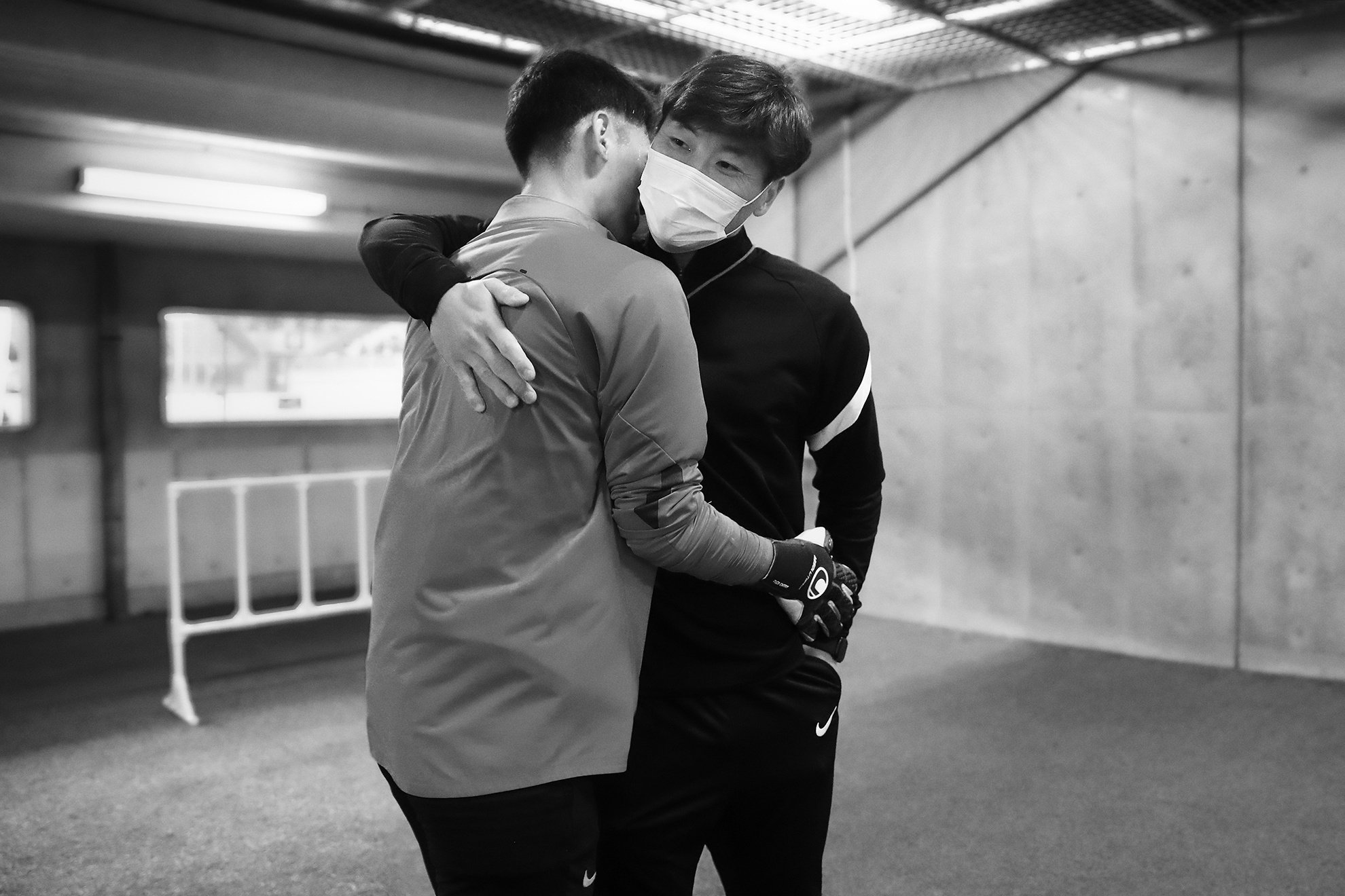 ファインダー越しの世界 夏 鹿島アントラーズ Note ファインダー越しの世界 夏 鹿島アントラーズ Note