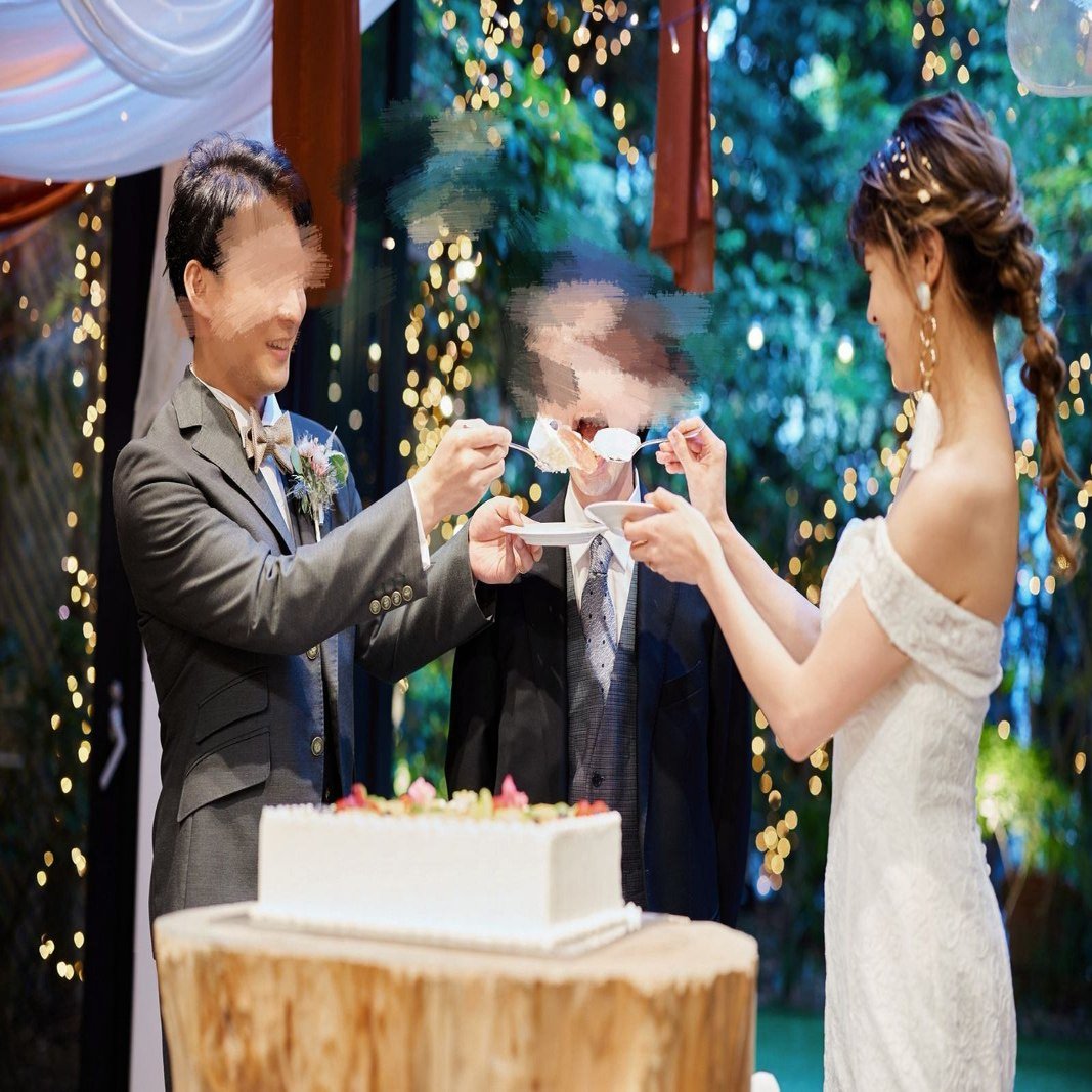 令和時代の結婚式 2人らしいをつくる方法と17つのアイディア さかかな Note
