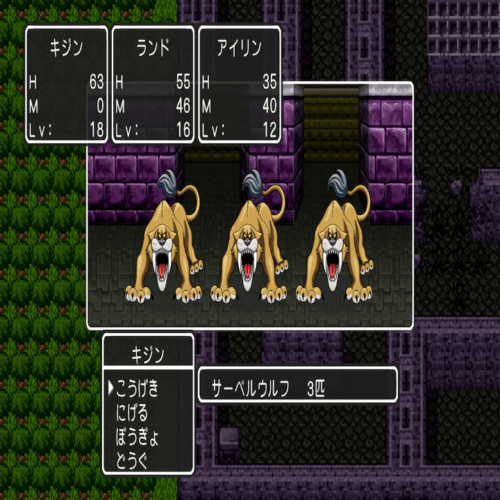 イルルカspの登場モンスター数の圧倒的多さについて 月餅 Note