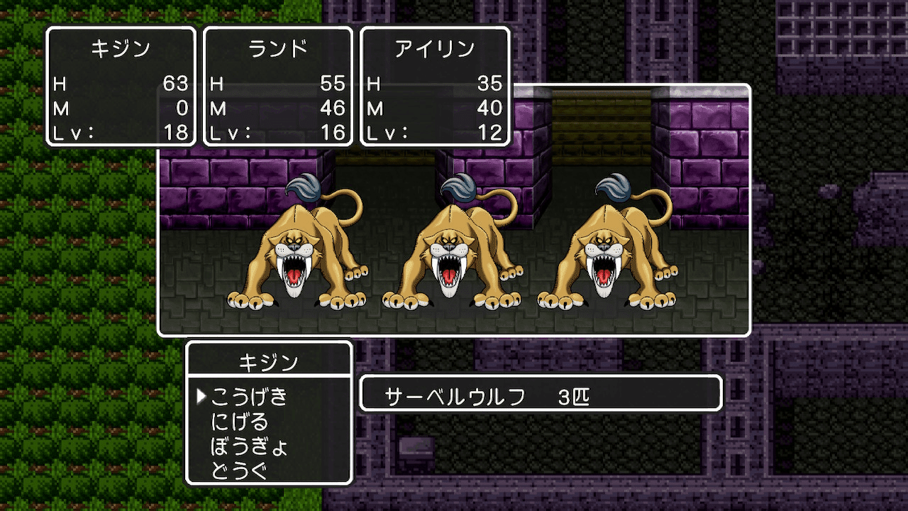 イルルカspの登場モンスター数の圧倒的多さについて 月餅 Note イルルカspの登場モンスター数の圧倒的多さについて 月餅 Note