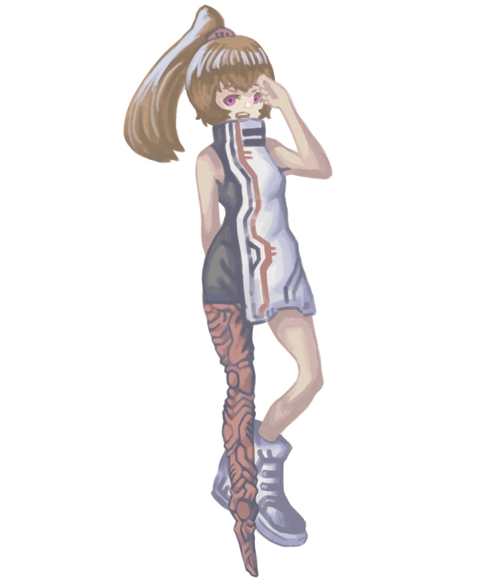 絵日記 22 07 27 友人が早くもイラスト挫折したらしい 山田 唄 Note 絵日記 22 07 27 友人が早くもイラスト挫折したらしい 山田 唄 Note