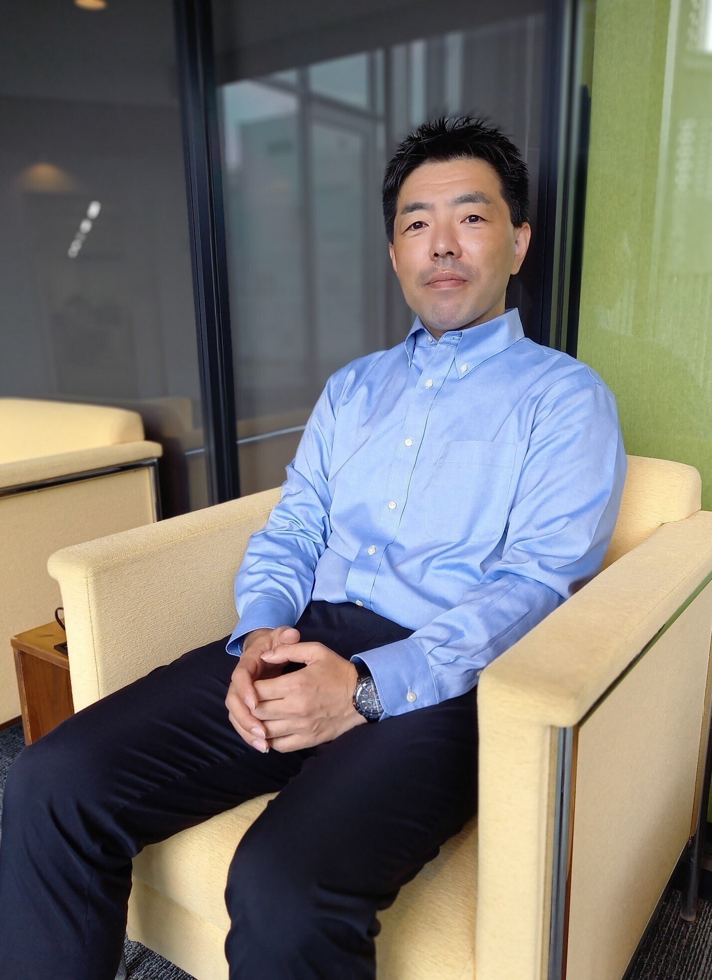 駿台 名大プレ 東大プレ 物理総合研究 駿台 名大プレ 東大プレ 物理