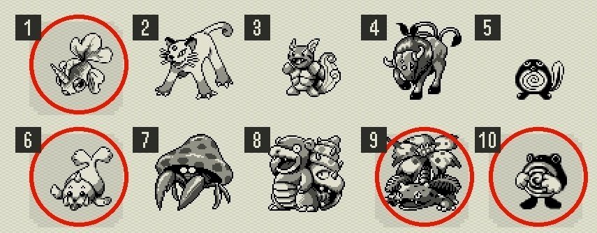 暇つぶし ポケモン鳴き声クイズやってみた 白桃鷲 Hsp 強 Hss型 の優しくせっかちで心理描写がリアルなブログ エッセイ Note 暇つぶし ポケモン鳴き声クイズやってみた 白桃鷲 Hsp 強 Hss型 の優しくせっかちで心理描写がリアルなブログ エッセイ Note