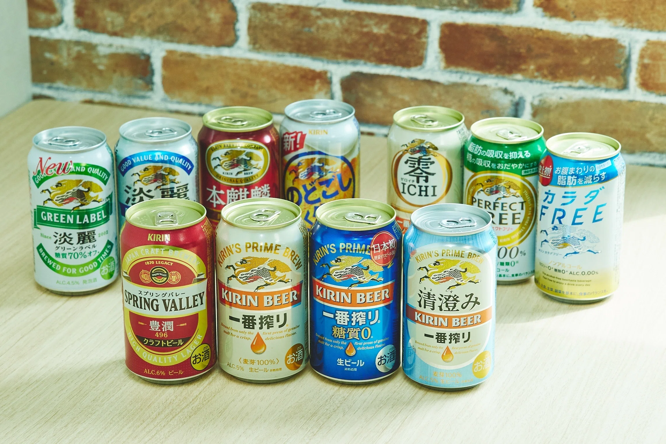 仕事と人への「愛情」を胸に。世界で唯一無二の工場から目指す新しい