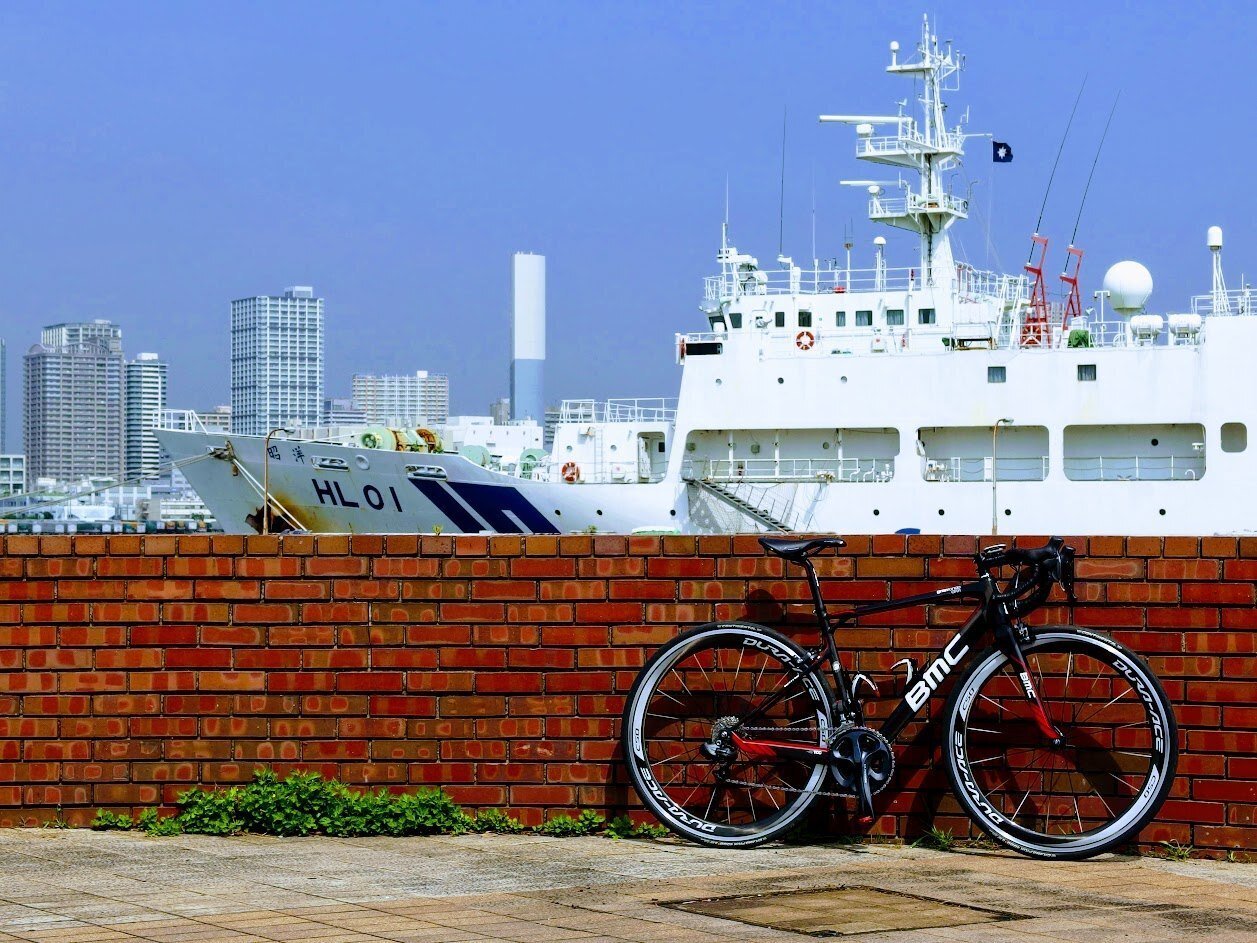 自転車本体 kuon 楽天市場】COGHORN CTB TANKER 22インチ 24インチ 1.95FATタイヤ