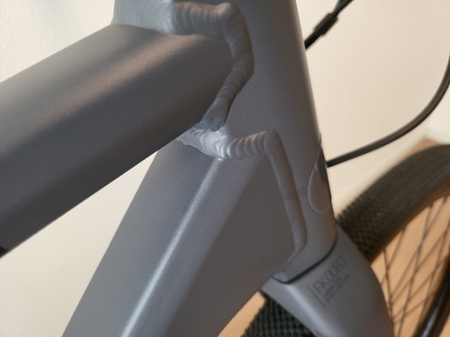Canyonバイク購入時のユーザ体験｜高松 裕