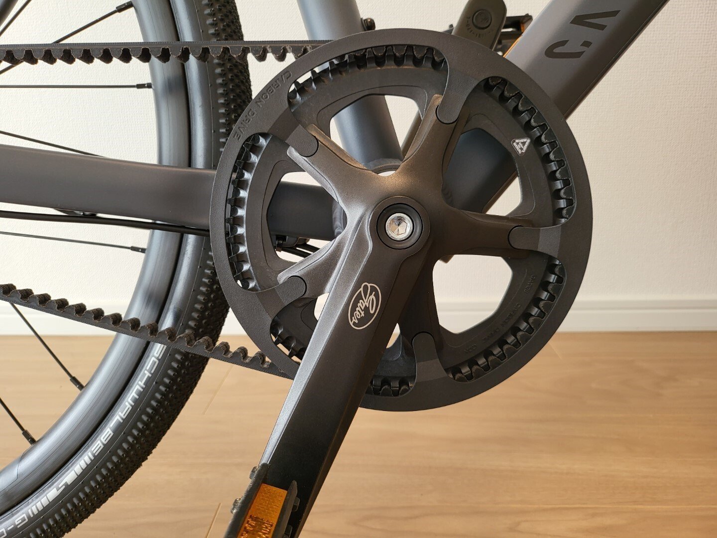 Canyonバイク購入時のユーザ体験｜高松 裕