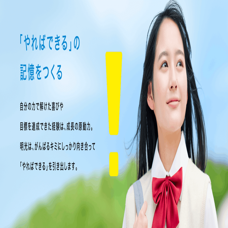 紙やデジタルの社内報では表現できない会社のカルチャーや空気感が声にのって伝わる | 株式会社Voicy
