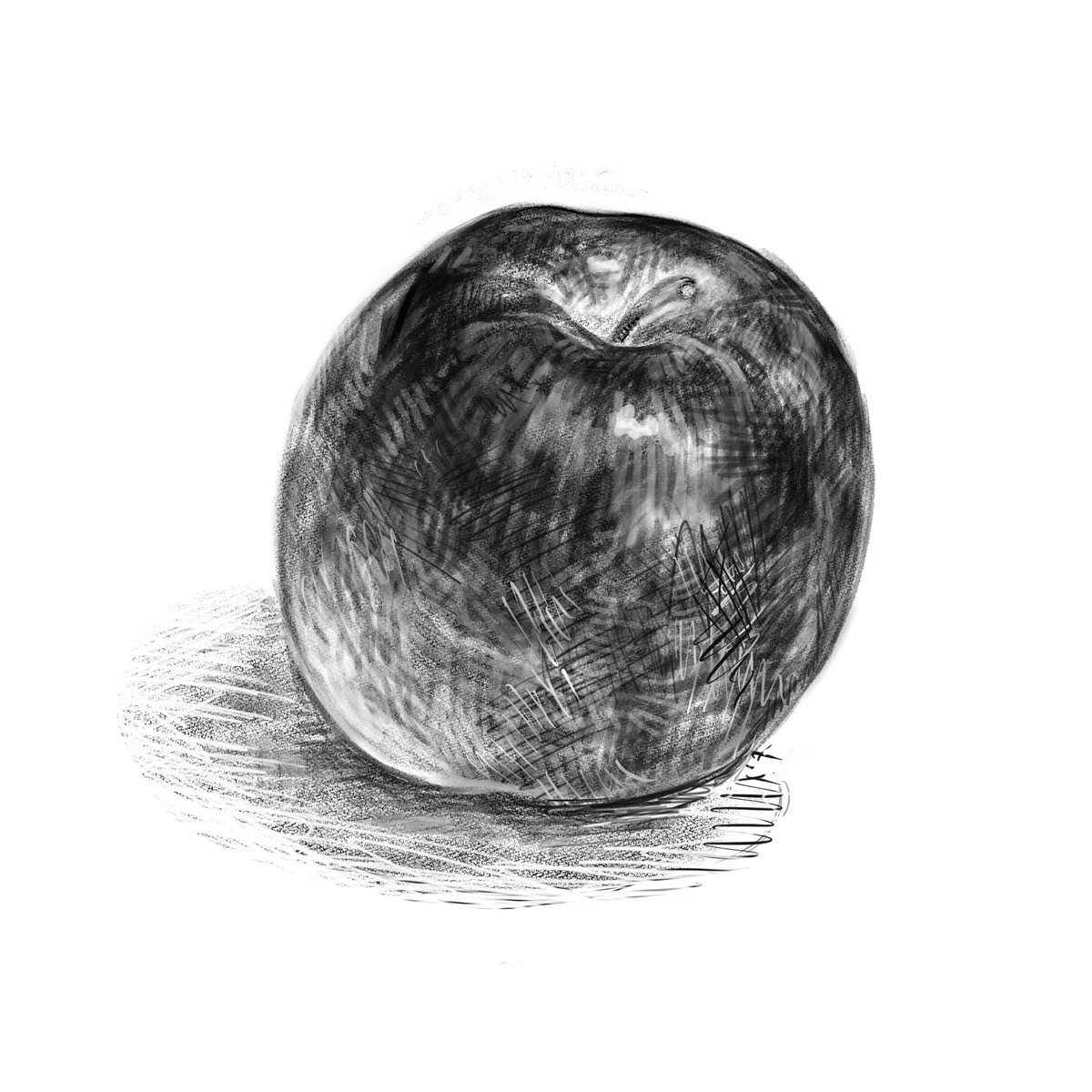 Drawing Session [Column]｜La Colle｜ちょっと身近な美術について