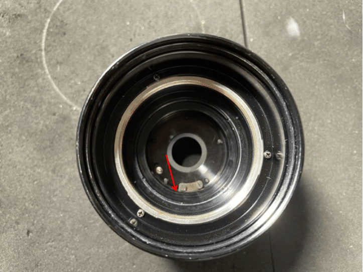 Pentax SMC TAKUMAR 24mm f/3.5 （整備品） S-M-C/Super Takumar 24mm F3.5 Reviews - M42 Screwmount Extreme