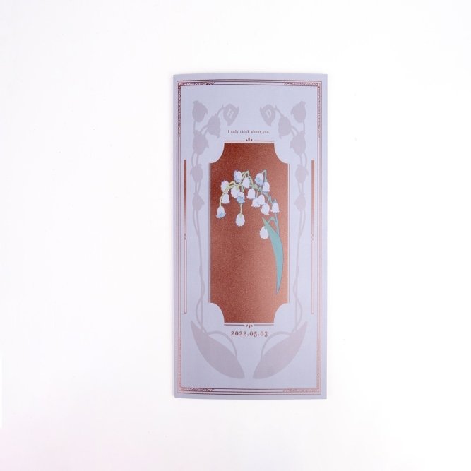 作品 14 同人誌の装丁 Metalサンバ Steam World ラストベルト 同人誌印刷の栄光 Note