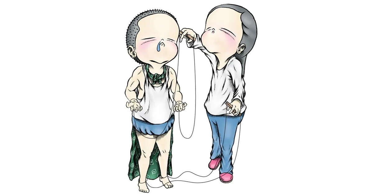 画像